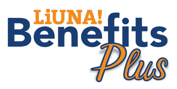 Benefits Plus