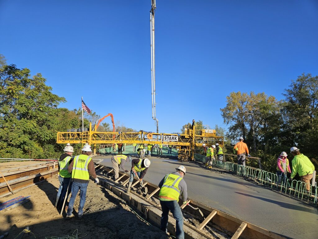 Laborers 165 Careers